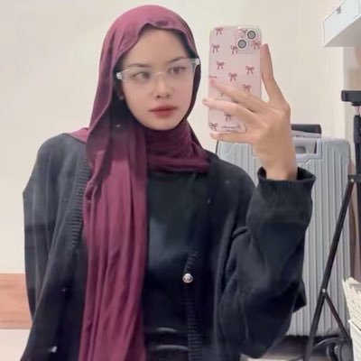 𓋜♡dementor⋆ 𐙚 ̊.'s profile picture