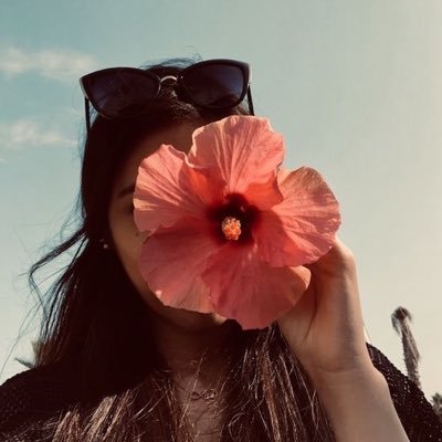 cookiza_'s profile picture