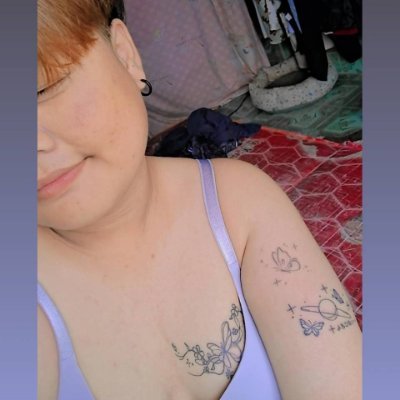 Mixer 20+🍁's profile picture