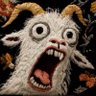 Profilbild von The Fiesty Goat