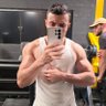 Gabriel Nunes profil fotoğrafı