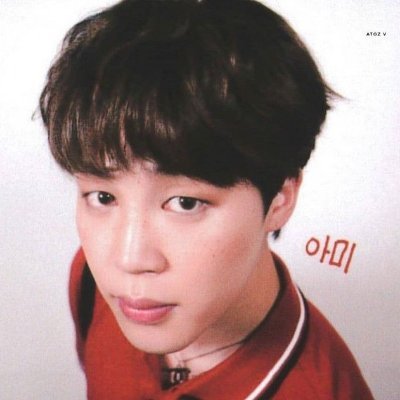 sté's profile picture