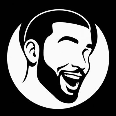 NAJCRYPTO's profile picture