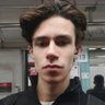 not worst person in the world's profile picture