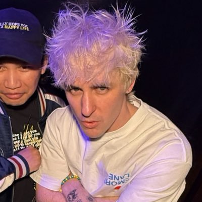 youareok8123's profile picture