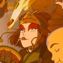 HuntrixYuri_67's profile picture