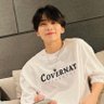 Profilbild von ダボダファニング
