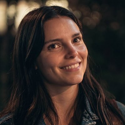 𝗠𝗿. 𝗔 𝘃 𝗮 𝗻 𝘁 𝗵 𝗶 𝗸 𝗮 😘's profile picture