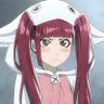 Фото профиля さぽにん❤️🔥