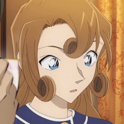Meluga 🐋's profile picture