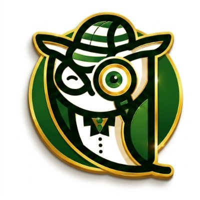 visión's profile picture