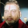 Journalist Sumanth's profile picture