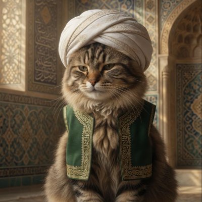 Miawconnected's profile picture