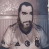 52 profil fotoğrafı
