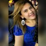 Renatinha Rocha's profile picture