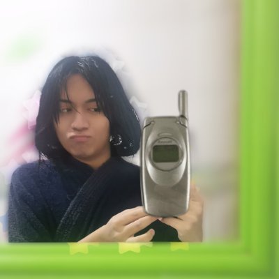 hyunxhan777's profile picture