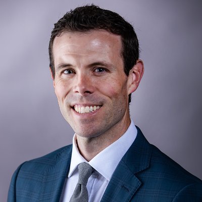 Alex Heinert's profile picture