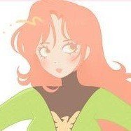 jubiepoo's profile picture