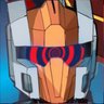 loyal servent veltek bot alpha bravo 的头像