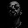 قـلـم حــر🇾🇪's profile picture