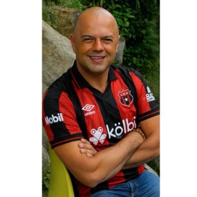camilorodrilda's profile picture