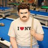 ˁ𝙔 14 profil fotoğrafı