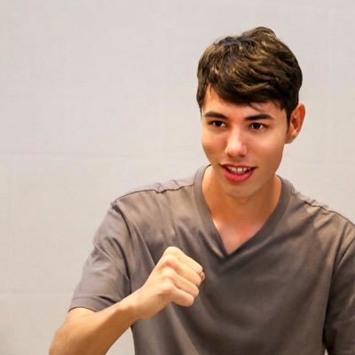 Alejandro's profile picture