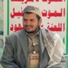 Profilbild von نجيب