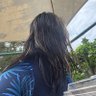 Profilbild von IAN🪽給你一對翅膀🪽