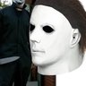 خــالــد's profile picture
