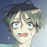 Profilbild von Bitlocker🔫