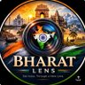 BharatLens 的头像