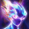 Profilbild von SHIN