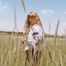 moose (Tay's Version)_DEBUT TV SURPRISE RELEASE 💚 profil fotoğrafı