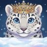 Фото профиля 雪豹のおかもと