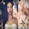 yara profil fotoğrafı