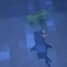 selkrene's profile picture