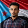 Profilbild von جمال فضل البكري