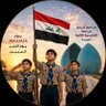 Фото профиля ابن الحضارة 
