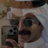 السمو.'s profile picture
