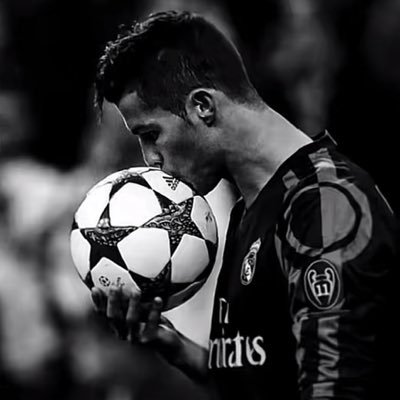 Cabri7a's profile picture