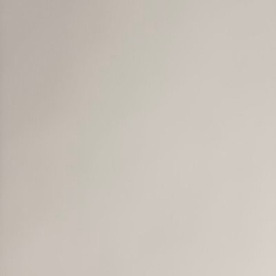 man_massage82's profile picture