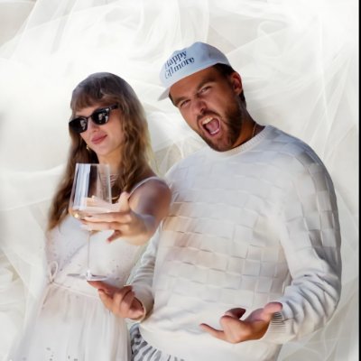 hourlytayvis's profile picture