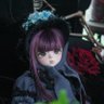 Profilbild von ํ์ (๋๋ฆฌ๊ฒ ํ๋ฌ๊ฐ๋ ์ค)