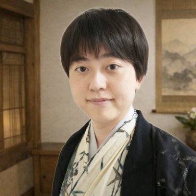 ここ丸-日本が大好き's profile picture