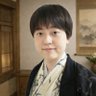 ここ丸-日本が大好き's profile picture