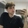 Profilbild von bibol