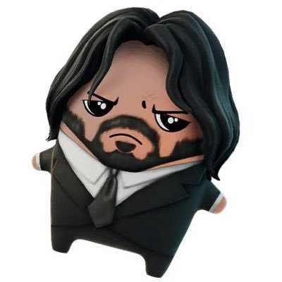 Wick 🥃's profile picture