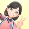 いっぱんモカ profil fotoğrafı