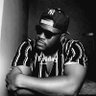 Ohene profil fotoğrafı